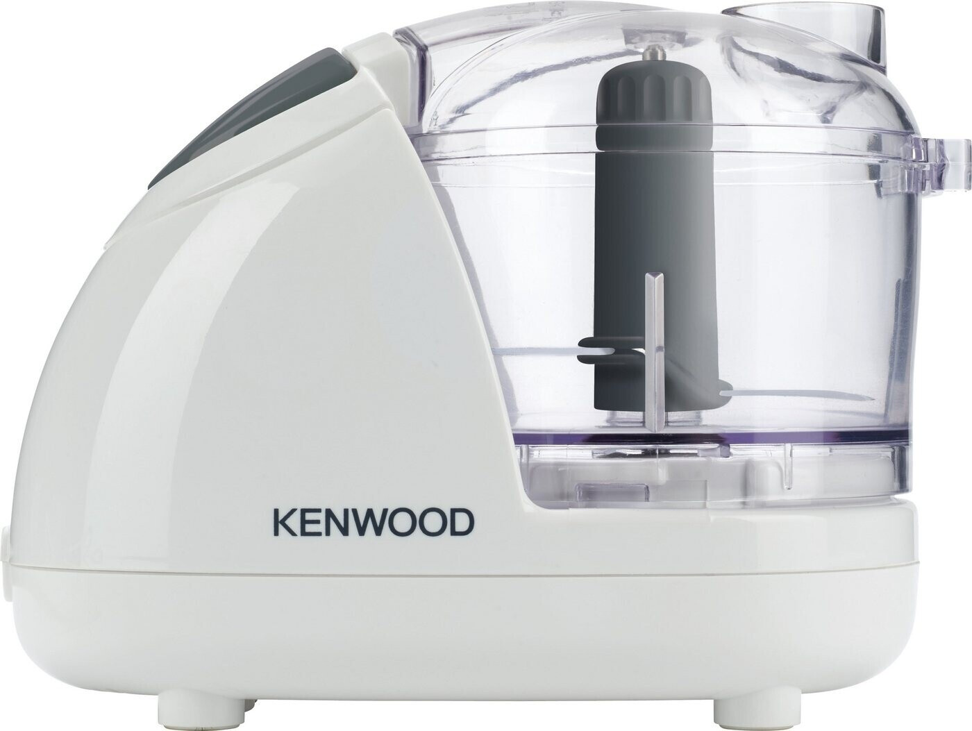 خرد کن کنوود انگلستان Kenwood CH180A با طراحی فشرده و کارآمد